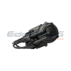 Toyota 8FG, 4Y ESC ignition unit