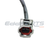 Toyota 8FG, 4Y ESC ignition unit