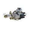 Ignition system, Nissan H20 engine