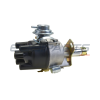 Ignition system, Nissan H20 engine