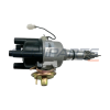 Ignition unit, Toyota 4P