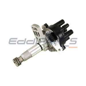 Mazda F2 2.2L ignition coil 1554030