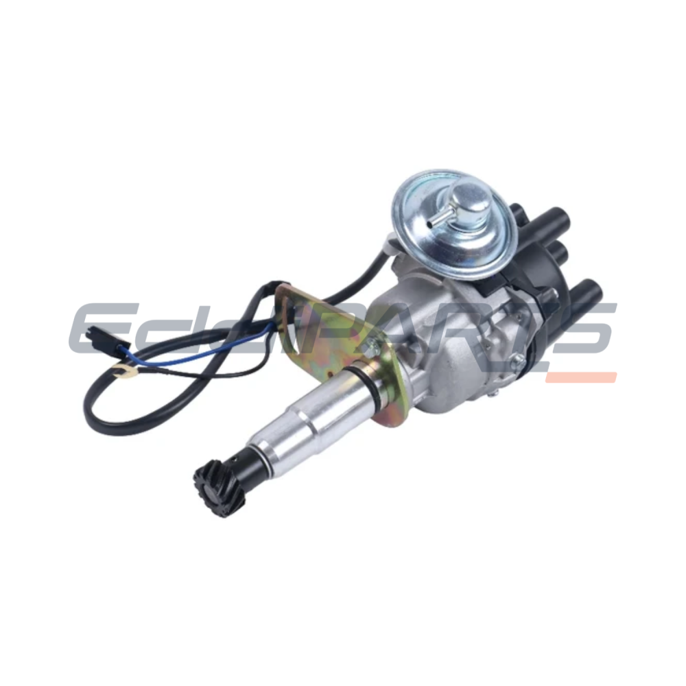Mazda FE Hyster Ignition Coil 1453562