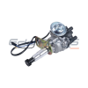 Mazda FE Hyster Ignition Coil 1453562
