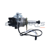 Mazda FE Hyster Ignition Coil 1453562