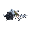 Mazda FE Hyster Ignition Coil 1453562