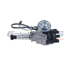 Mazda FE Hyster Ignition Coil 1453562