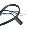 Mazda FE Hyster Ignition Coil 1453562