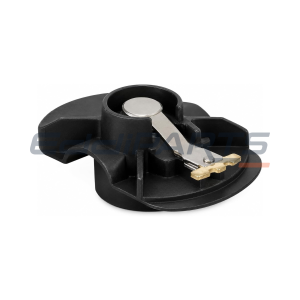 Nissan, Mitsubishi 4G63, 4G64 distributor finger MD618262