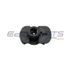 Nissan, Mitsubishi 4G63, 4G64 distributor finger MD618262