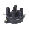 Mazda F2 ignition coil cap