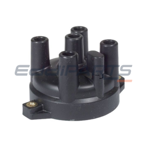 Mazda F2 ignition coil cap