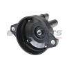 Mazda F2 ignition coil cap