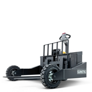 Gunstig WP150RT electric all-terrain pallet truck