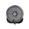 Torque converter for the Chinese 930 wheel loader with a converter
