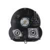 Torque converter for the Chinese 930 wheel loader with a converter