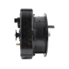 Torque converter for the Chinese 930 wheel loader with a converter