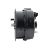 Torque converter for the Chinese 930 wheel loader with a converter