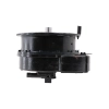 Torque converter for the Chinese 930 wheel loader with a converter