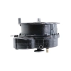 Torque converter for the Chinese 930 wheel loader with a converter