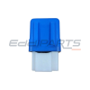 Nissan blue drive relay