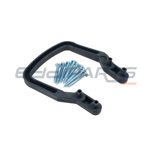 REMA 160A Plug Holder