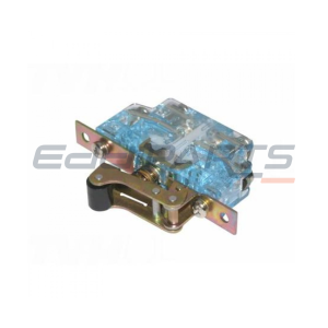 S 800A microswitch 44034 0