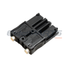 Anderson SBS75X plug