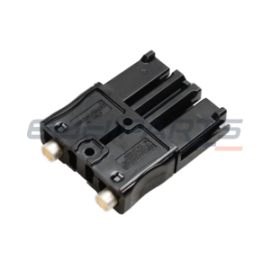 Anderson SBS75X plug