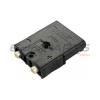 Anderson SBS75X plug