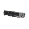 Anderson SBS75X plug