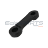 Upper right tie rod for the rear beam of the Hangcha R Series, 2–3.5 tonnes