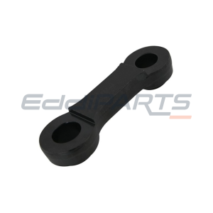 Upper right tie rod for the rear beam of the Hangcha R Series, 2–3.5 tonnes