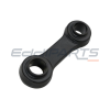 Upper right tie rod for the rear beam of the Hangcha R Series, 2–3.5 tonnes
