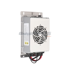 TCE N2440 24V 40A 230V NEOS Battery Charger and Rectifier