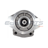 CPQD R Series hydraulic pump, RW22