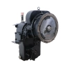 Gunstig gearbox 910, 912, 916