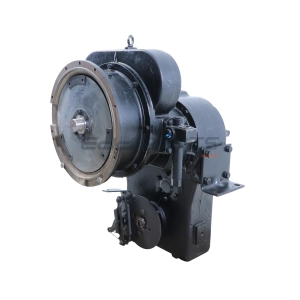 Gunstig gearbox 910, 912, 916