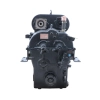 Gunstig gearbox 910, 912, 916