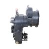 Gunstig gearbox 910, 912, 916