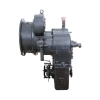 Gunstig gearbox 910, 912, 916