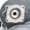 Gunstig gearbox 910, 912, 916