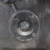 Gunstig gearbox 910, 912, 916