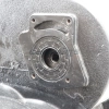 Gunstig gearbox 910, 912, 916