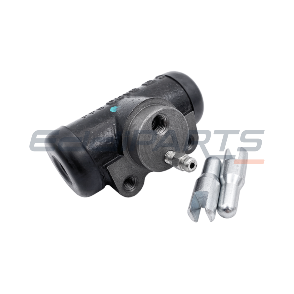 TCM brake cylinder, Toyota, Nissan FG20-30-15