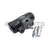 TCM brake cylinder, Toyota, Nissan FG20-30-15