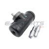 TCM brake cylinder, Toyota, Nissan FG20-30-15