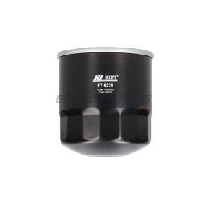 Fuel filter 15389 FT6238