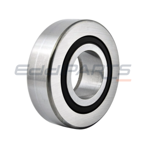 Linde mast roller 40x89.9x29 mm