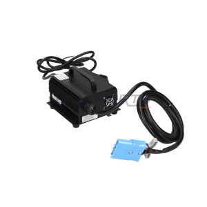 48V 5A Pallet Truck Charger